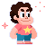 Steven