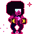 Garnet