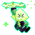 Peridot