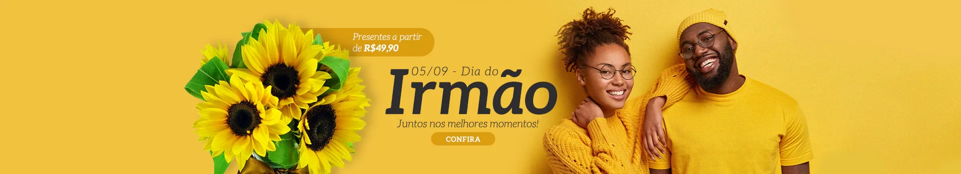 Promoção de Verão