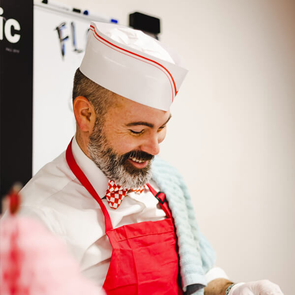 Walter Branco